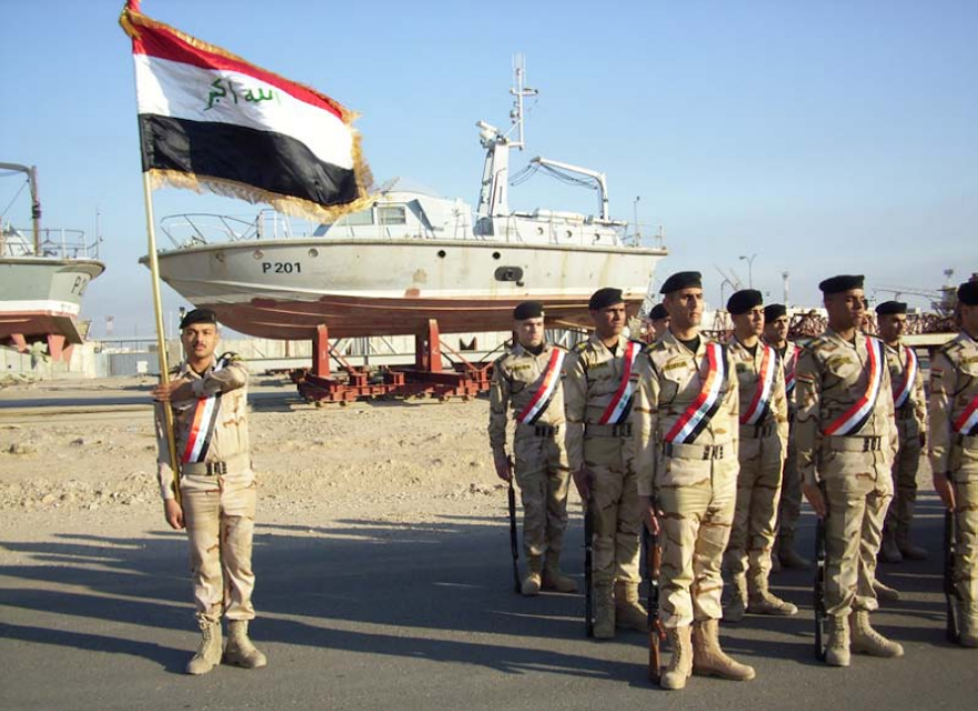 iraqi+built+patrol+boats.png