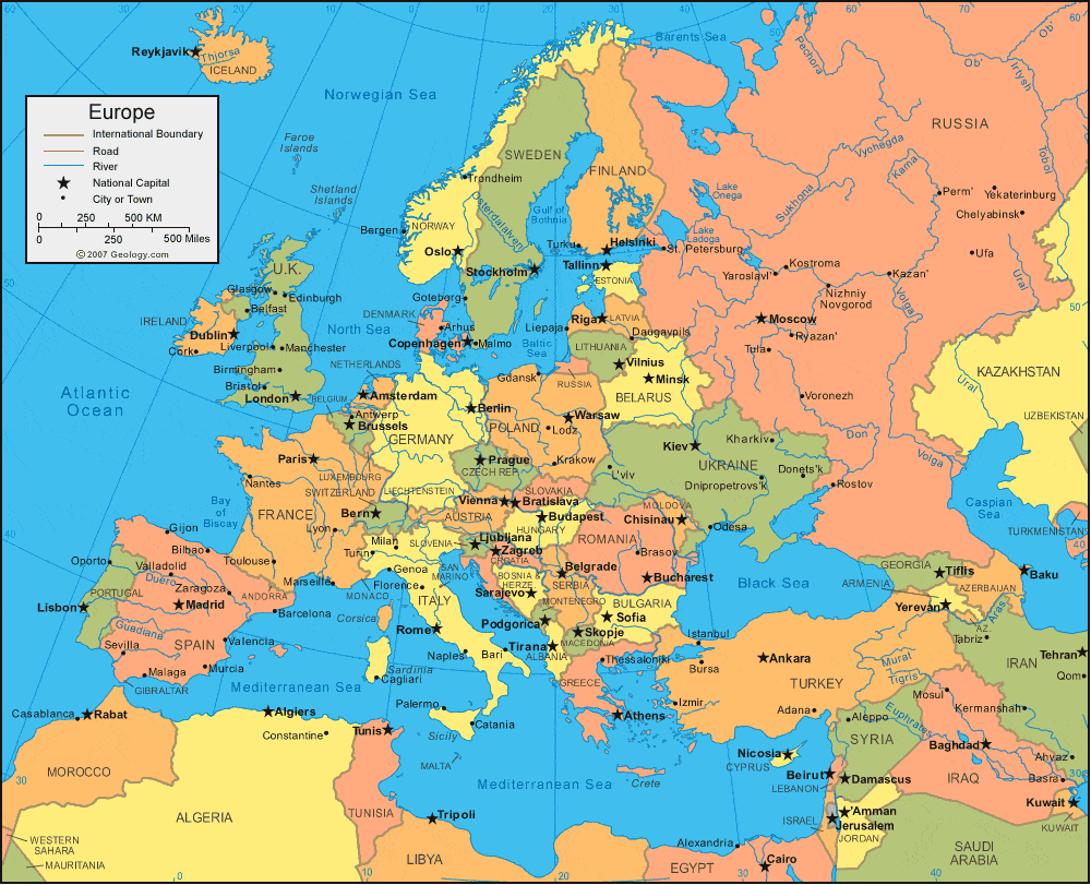 europe-map.gif