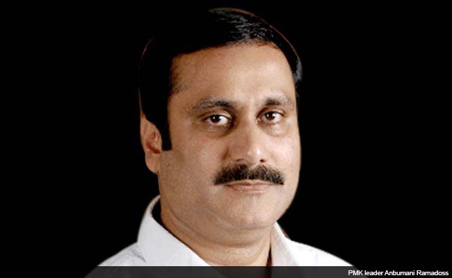 anbumani-ramadoss_650x400_51424160526.jpg