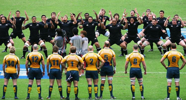 all-blacks-vs-australiahaka1.jpg