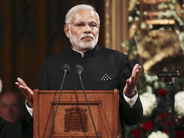 1689528-modi-1524121597-947-640x480.jpg