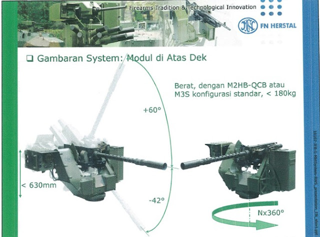 RCWS-Defnder-5.jpg