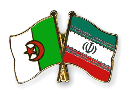 Flag-Pins-Algeria-Iran.jpg