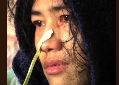 irom-sharmila.jpg