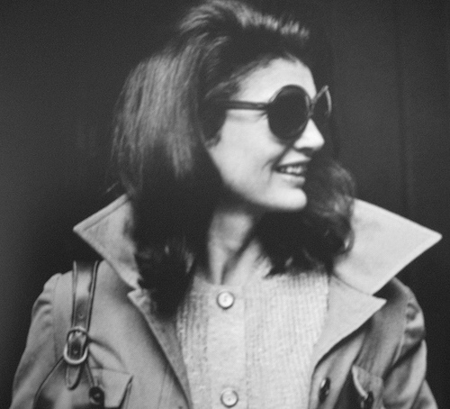 jackie-kennedy-sunglasses.jpg