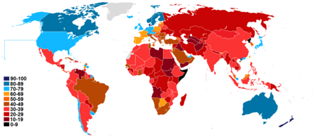 450px-Transparency_international_2014.png