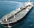 supertanker_photo_01.jpg