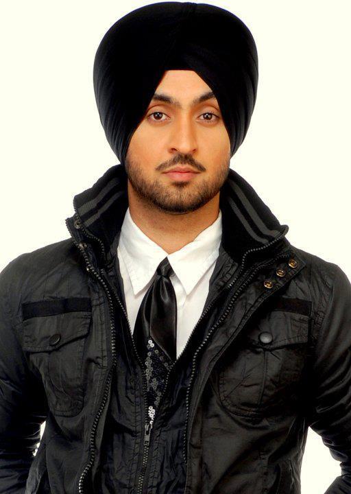 Diljit-Dosanjh-Wearing-Black-Dress.jpg