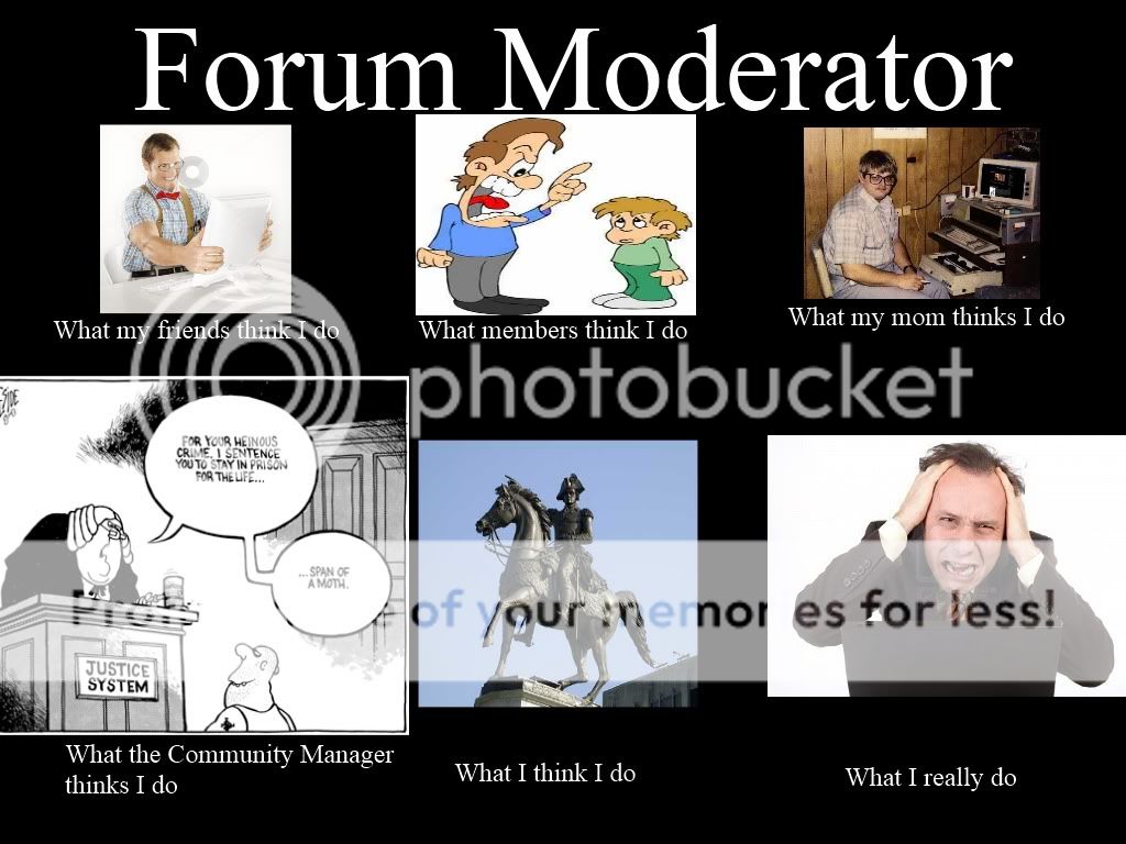 forummoderator.jpg