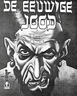 anti-semitic-poster.jpg