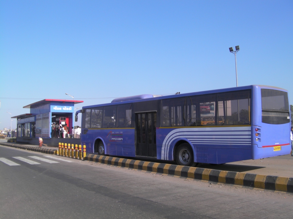 Rajkot_BRTS.JPG