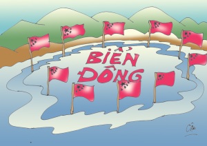 bien-dong.jpg