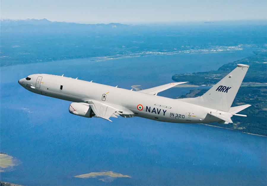 P-8I_Boeing_Indian_Navy.jpg