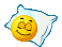 smileys-sleeping-481397.gif