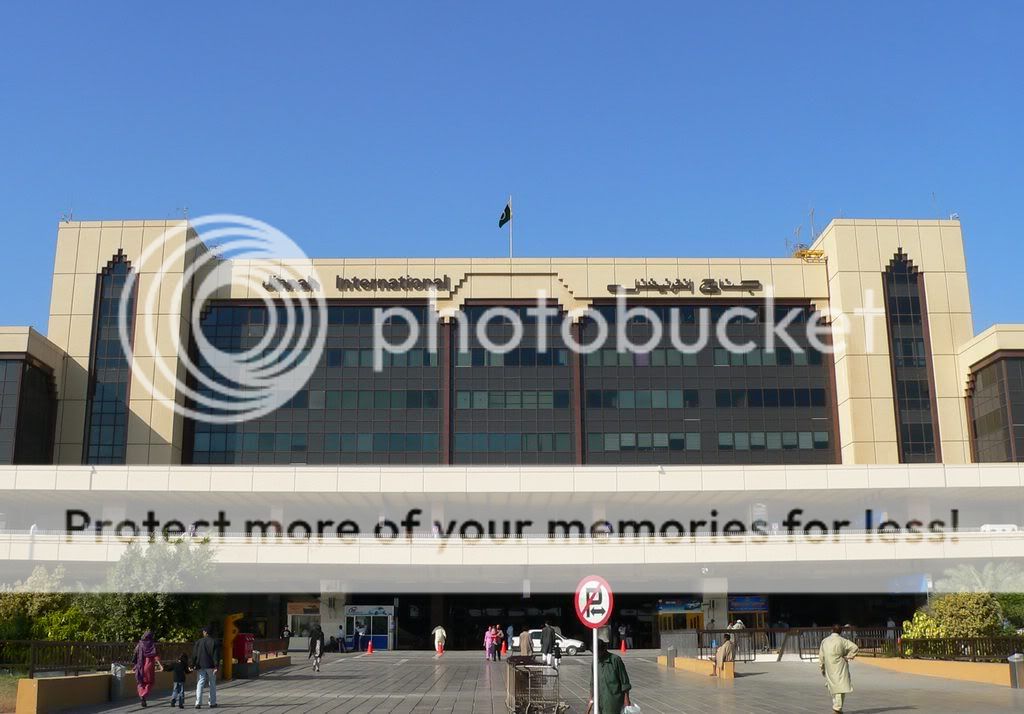 KarachiAirport.jpg