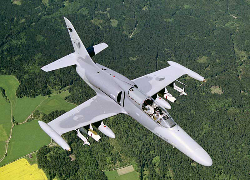 AIR_L-159_Top_Armed_lg.jpg