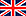 GBR.gif