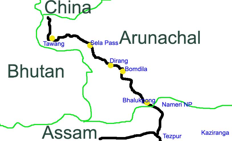 tawang-bomdila-map.jpg