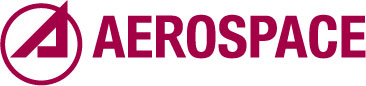 AER_logo_208.jpg