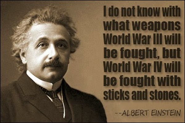 ShortSays-Albert-Einstein-en-war2.jpg