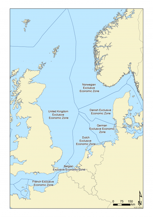 64848_exclusive-economic-zones-in-the-north-sea.png