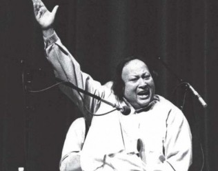 Nusrat-Fateh-Ali-KHan-316x248.jpg