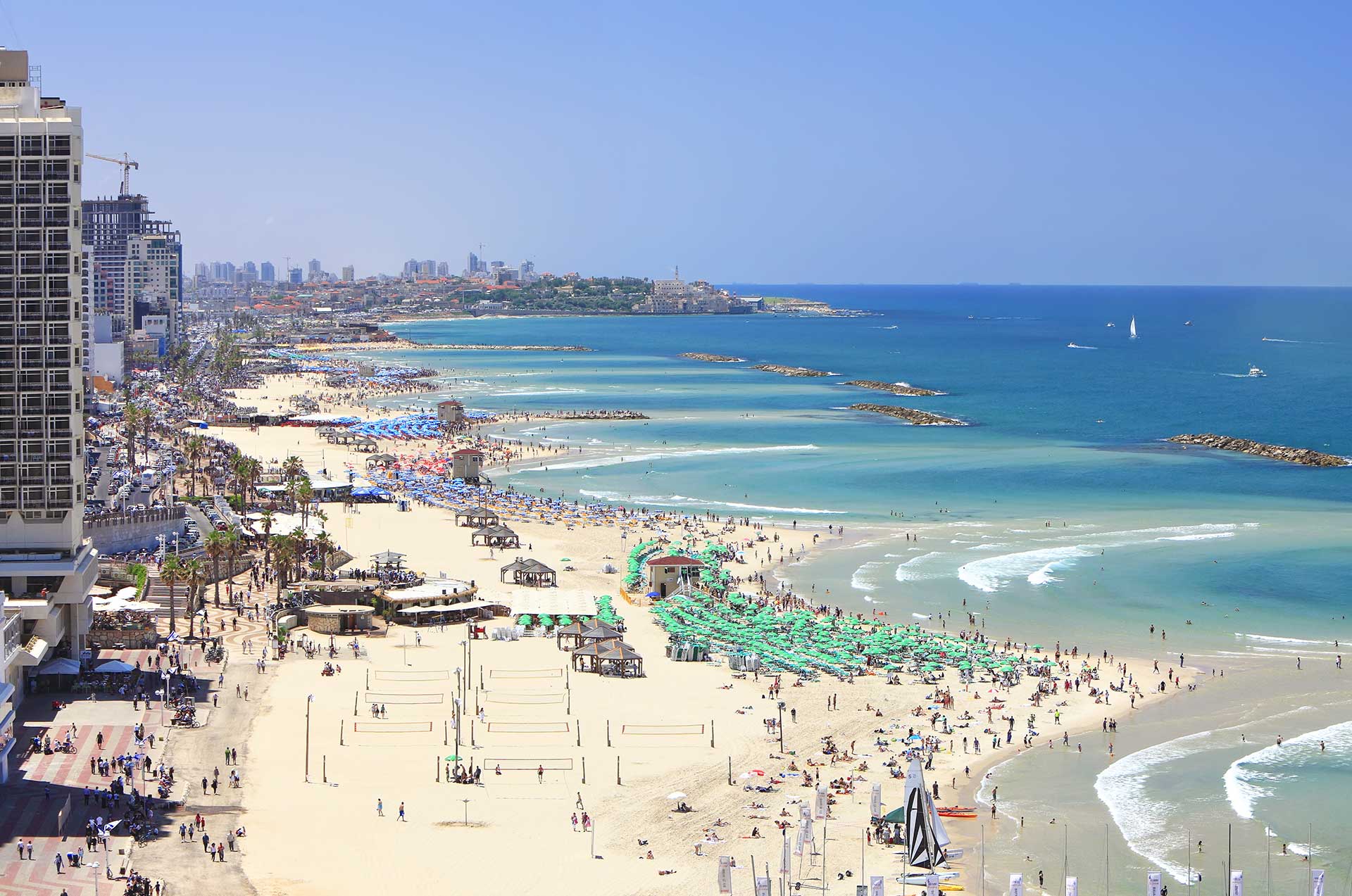 TelAviv3-1920x1273.jpg