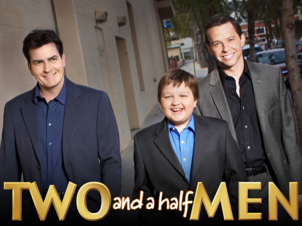 Two-And-A-Half-Men-7.jpg