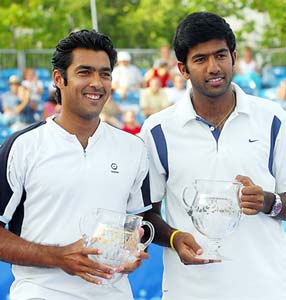 30aisam-bopanna.jpg