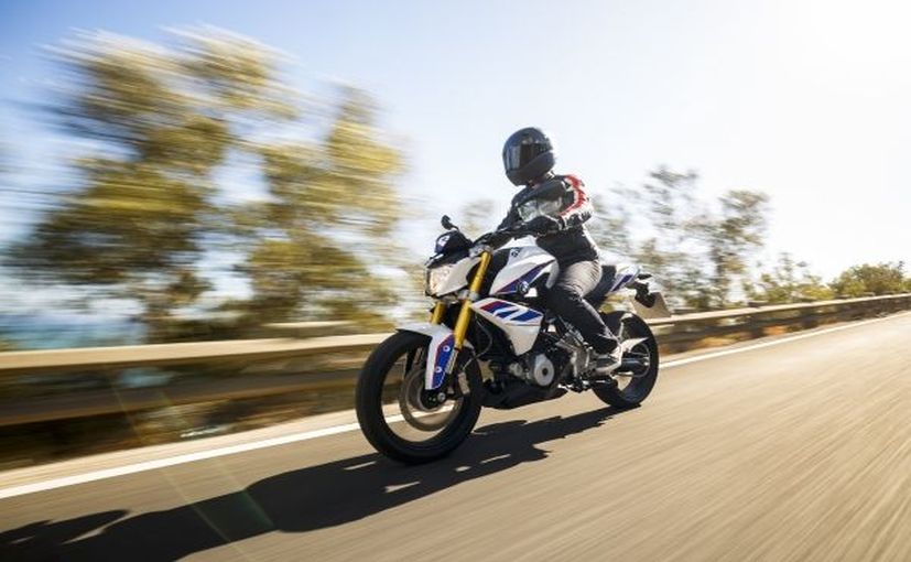 bmw-g310r_827x510_81447266673.jpg