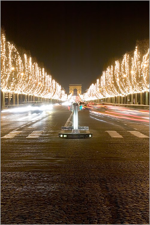 avenue_champs_elysee_2.jpg