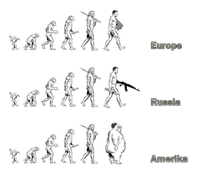 funny-evolution-jokes-01.jpg