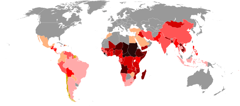 800px-Urban_population_living_in_slums.svg.png