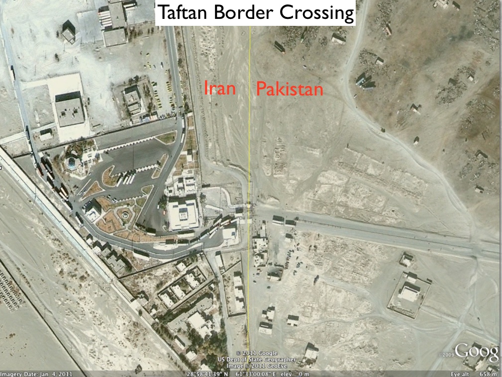 Taftan-Border-Crossing.jpg