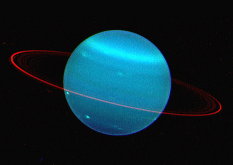 uranus-rings-sideways-multiple-impacts-6201.jpg