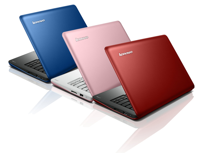 lenovo-ideapad-u310-u410-2.jpg