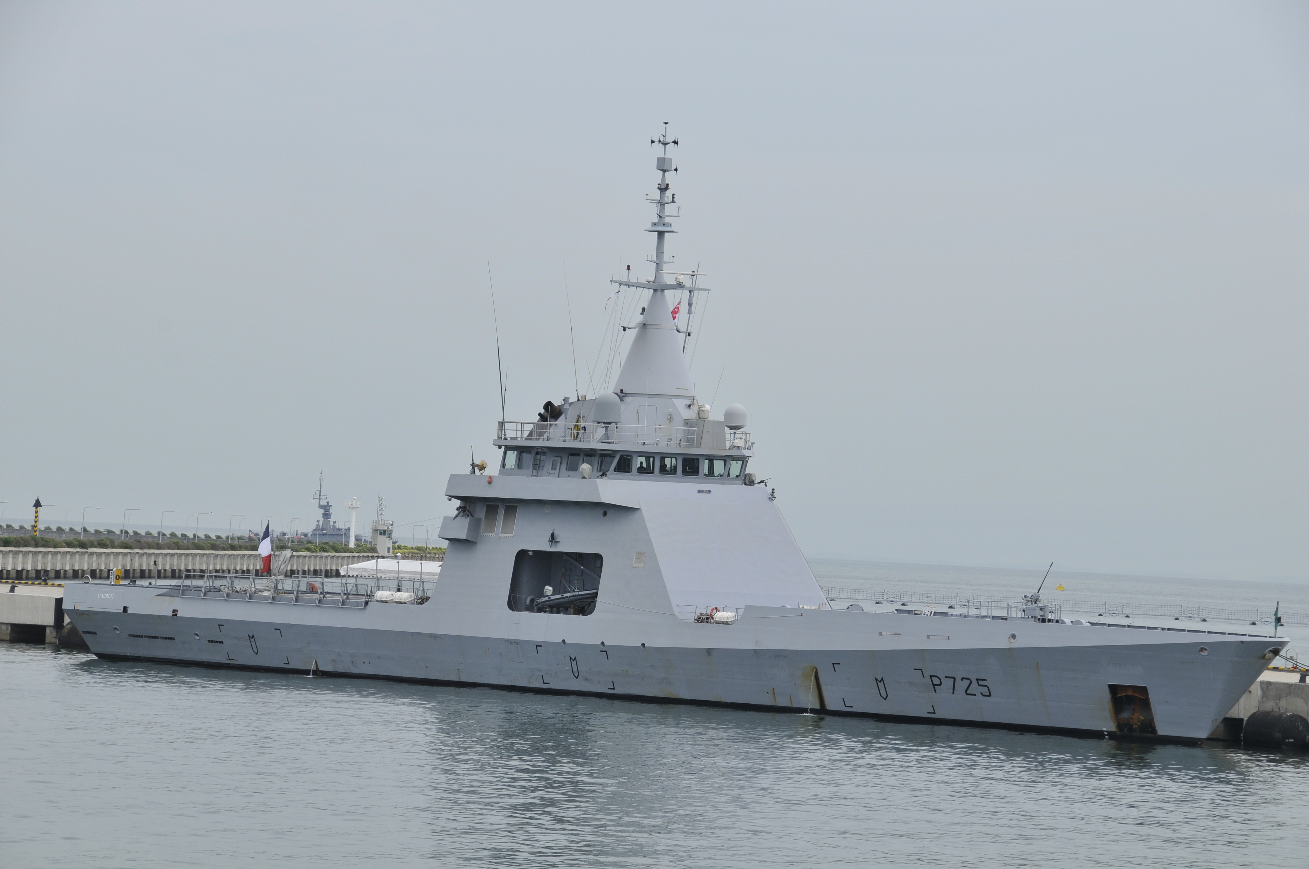 French_Navy_Offshore_Patrol_Ship_P725_Adroit.jpg