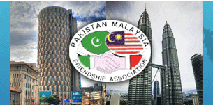 pak-malay_05.gif