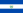 23px-Flag_of_El_Salvador.svg.png