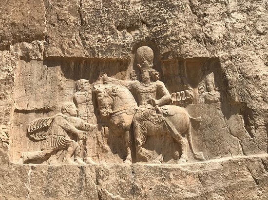 triumph-of-the-shapur.jpg