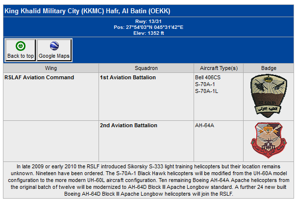 King%20Khalid%20Military%20City%20%28KKMC%29%20h.png