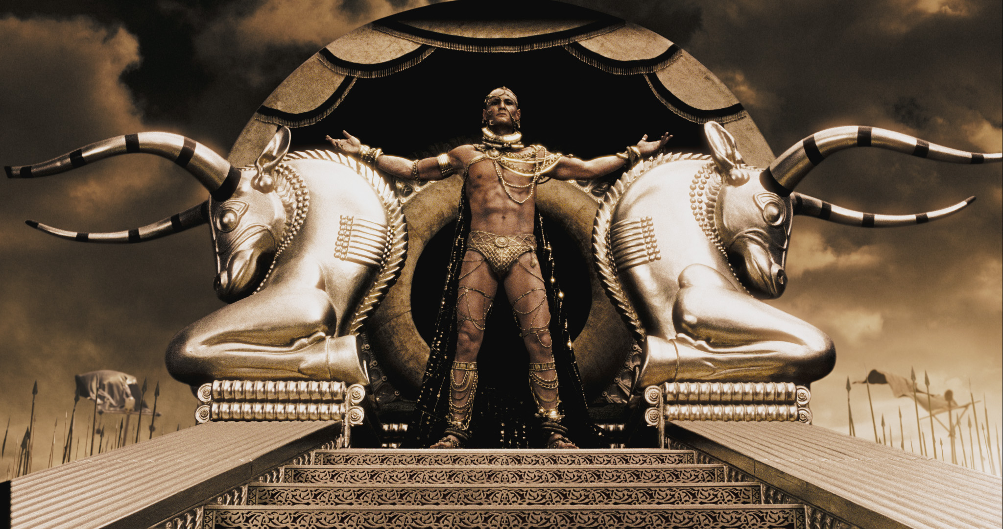 300-image-xerxes.jpg