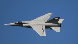 Ejercito_del_Aire_Mirage_F.1M-300x168.jpg