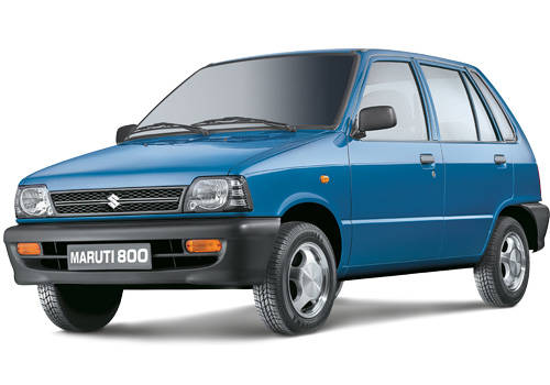 maruti-800-blaze-blue.jpg