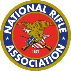 240px-National_Rifle_Association.svg.png