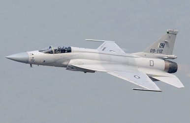 thediplomat-800px-pakistan_jf-17_modified-386x251.jpg