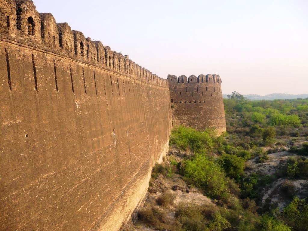 Rohtas_Fort..jpg