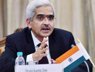 shaktikanta-pti.jpg