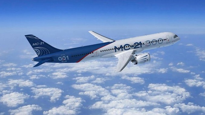 Russian-Mc-21-plane.jpg