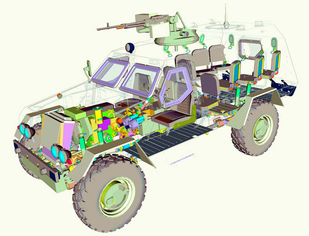 bronetransporter-dozor-b-7.jpg